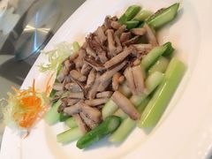 -上海安亭别墅花园酒店