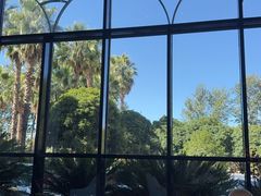 -翠湖宾馆·中餐厅