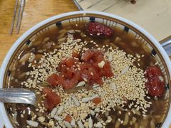 -老白家怡贵园烤肉