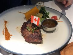 -阿妮叶李(光谷世界城店)