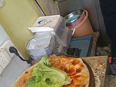 -琦琦蛋饼铺(上南店)