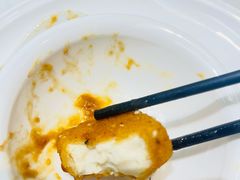 -北塘海鲜·天津菜(大光明桥旗舰店)