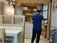 -仙妈米粉店(庆丰路)