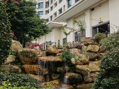 -惠州金海湾嘉华度假酒店