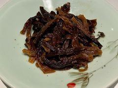 -松鹤楼·非遗·苏帮菜(融科店)