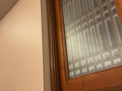 -隐溪茶馆(静安寺店)