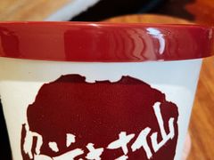 -Meet Fresh鮮芋仙(时代天街店)