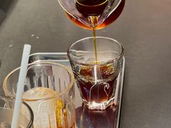 -NokNok Coffee(宽窄巷子店)