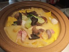 -苏乡兰亭·新派淮扬菜(吾悦广场店)