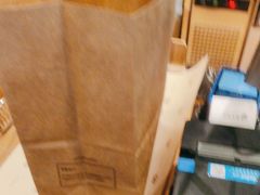 -红跑车HPCBAKERY(汉商店)