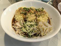 -正兴蜀园(科技园区店)