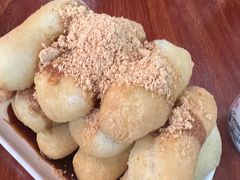-牛华八婆麻辣烫(起源店)