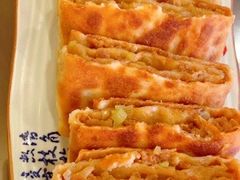 -津菜宋记老房子(鼓楼店)