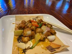 -顺德了能馆(虎门店)