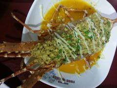 android_upload_pic-班赞海鲜市场