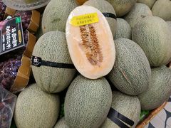 -PAGODA百果园(深圳天琴阁店)