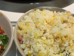 -符淼淼火锅(宽窄巷子店)