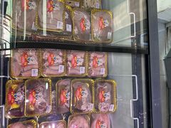 -鹏程熟食鲜肉(南焦路店)