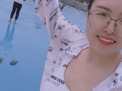 -热高乐园巴厘岛水世界