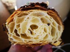 -GONTRAN CHERRIER·GC可颂(朝阳大悦城店)