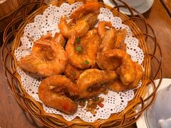 -今一靓汤.顺德菜东莞三十年老字号(厚街店)