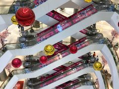 -SFC上影国际影城(句容店)