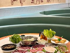 -胡记顺和·始于2008年(珠池店)