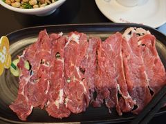 -麻辣空间·清油火锅(总店)