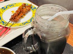 -南门涮肉(上海二店)