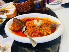 -上海1号私藏菜(黄浦店)