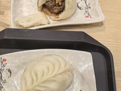 -元德饼店(成仁商业街店)