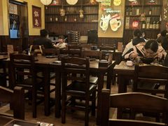 -鸟鹏烧鸟居酒屋(昌岗店)