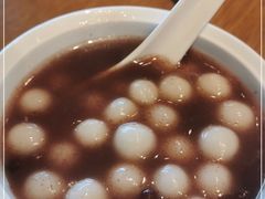 -上海小南国(正大店)