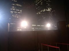 -中央广播电视总台(光华路办公区)