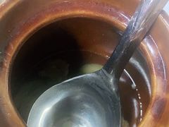 -魁盛居百年鲁菜馆(中林路店)