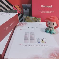 -丝芙兰Sephora