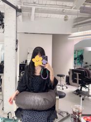 -SALON DE VANHADA