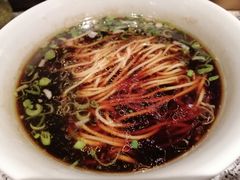 老牌阳春面-南京大牌档(龙湖长楹天街店)
