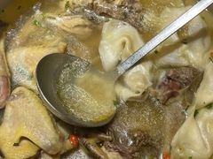 -楚鱼王·河鲜·湖北菜(华农店)