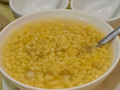 -德记潮州菜馆(卑路乍街)