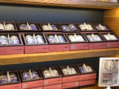 -茶颜悦色(银盆岭万达广场店)
