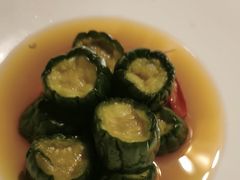 -瑶王府·广西菜(金阳路店)