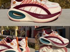 -燕莎奥特莱斯购物中心