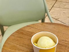 -LUNEURS月乐诗 La Glace(环贸店)