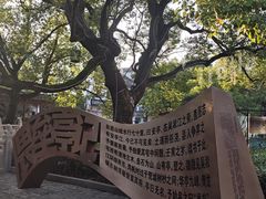 -安亭老街