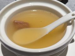 -潮府馆·非遗潮州菜·世纪公园(新国际博览中心店)