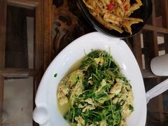 -徽州美食(三十年老店)