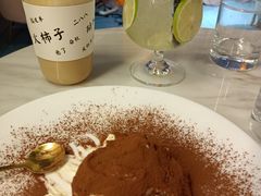 -大象厨房(重庆道店)