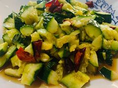 -伍记土家菜(欣葆家园店)