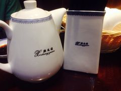 -熙盛源(凤凰街店)